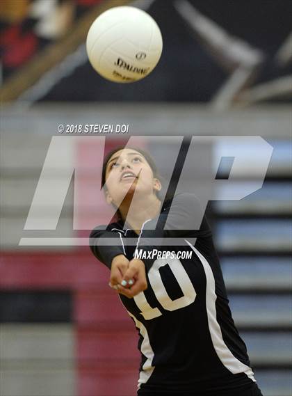 Thumbnail 3 in Norco @ Norte Vista photogallery.