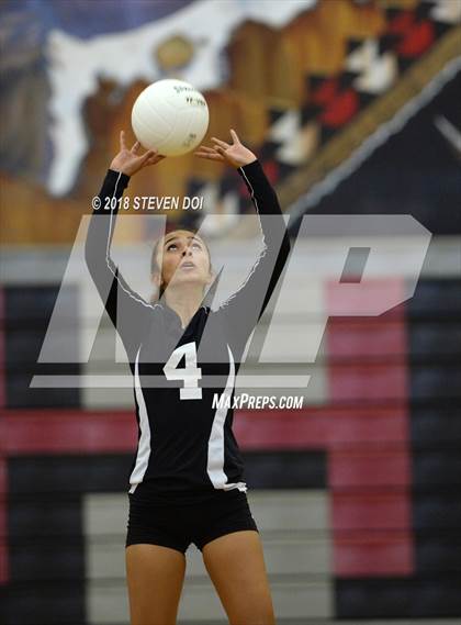 Thumbnail 2 in Norco @ Norte Vista photogallery.