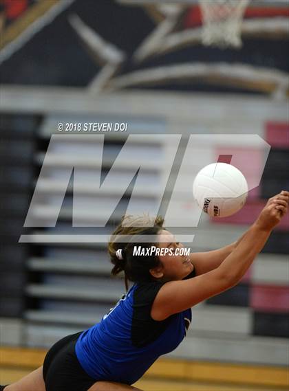 Thumbnail 3 in Norco @ Norte Vista photogallery.