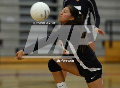 Thumbnail 1 in Norco @ Norte Vista photogallery.
