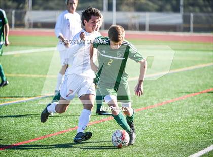 Thumbnail 3 in La Costa Canyon @ Canyon Crest Academy photogallery.