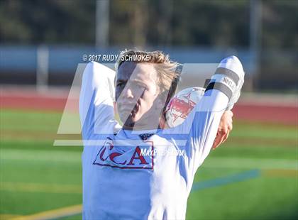 Thumbnail 1 in La Costa Canyon @ Canyon Crest Academy photogallery.