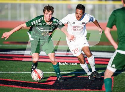 Thumbnail 3 in La Costa Canyon @ Canyon Crest Academy photogallery.