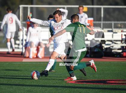 Thumbnail 3 in La Costa Canyon @ Canyon Crest Academy photogallery.
