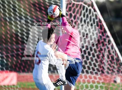 Thumbnail 2 in La Costa Canyon @ Canyon Crest Academy photogallery.