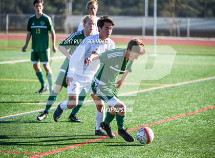 Thumbnail 3 in La Costa Canyon @ Canyon Crest Academy photogallery.