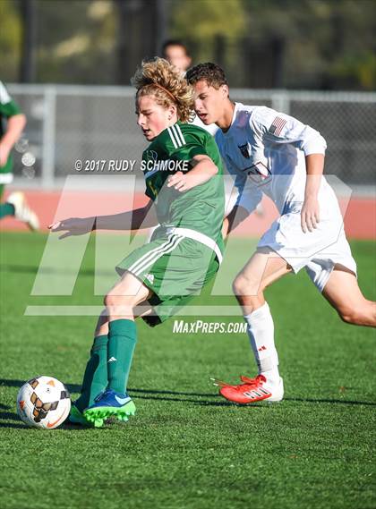 Thumbnail 2 in La Costa Canyon @ Canyon Crest Academy photogallery.