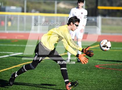 Thumbnail 2 in La Costa Canyon @ Canyon Crest Academy photogallery.