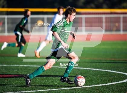 Thumbnail 3 in La Costa Canyon @ Canyon Crest Academy photogallery.