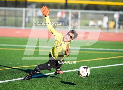 Thumbnail 3 in La Costa Canyon @ Canyon Crest Academy photogallery.