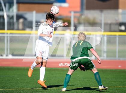 Thumbnail 3 in La Costa Canyon @ Canyon Crest Academy photogallery.
