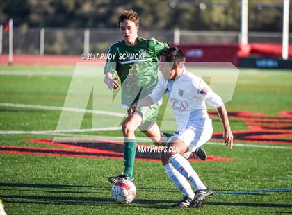 Thumbnail 1 in La Costa Canyon @ Canyon Crest Academy photogallery.