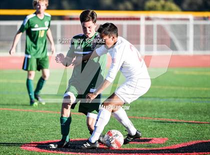 Thumbnail 2 in La Costa Canyon @ Canyon Crest Academy photogallery.