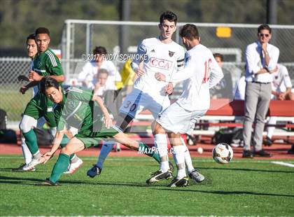 Thumbnail 3 in La Costa Canyon @ Canyon Crest Academy photogallery.