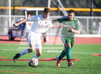 Thumbnail 1 in La Costa Canyon @ Canyon Crest Academy photogallery.