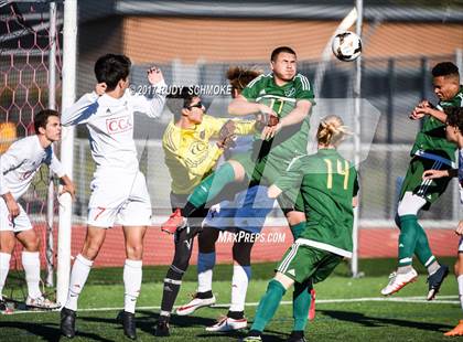Thumbnail 3 in La Costa Canyon @ Canyon Crest Academy photogallery.