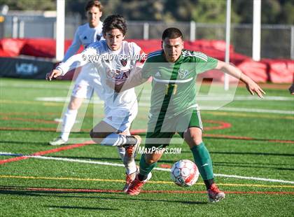 Thumbnail 1 in La Costa Canyon @ Canyon Crest Academy photogallery.