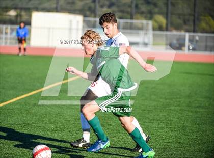 Thumbnail 3 in La Costa Canyon @ Canyon Crest Academy photogallery.