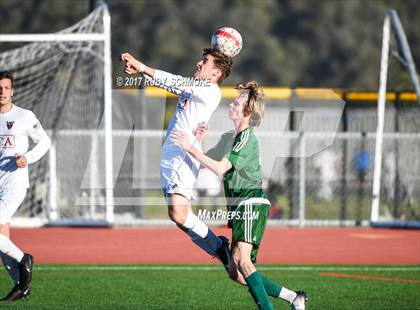 Thumbnail 2 in La Costa Canyon @ Canyon Crest Academy photogallery.