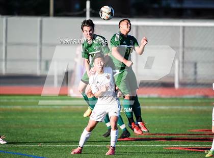 Thumbnail 3 in La Costa Canyon @ Canyon Crest Academy photogallery.