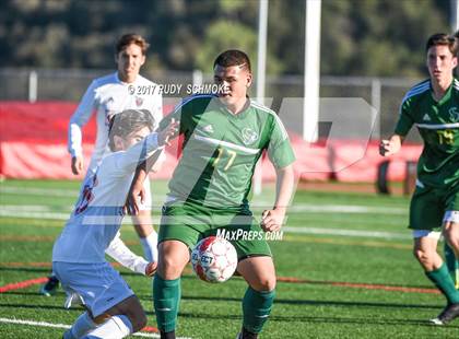 Thumbnail 3 in La Costa Canyon @ Canyon Crest Academy photogallery.
