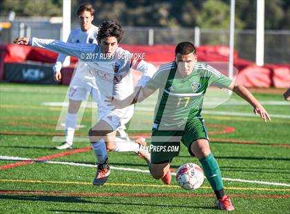 Thumbnail 3 in La Costa Canyon @ Canyon Crest Academy photogallery.