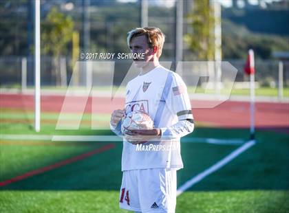 Thumbnail 1 in La Costa Canyon @ Canyon Crest Academy photogallery.