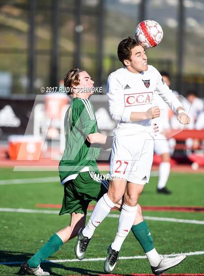 Thumbnail 3 in La Costa Canyon @ Canyon Crest Academy photogallery.