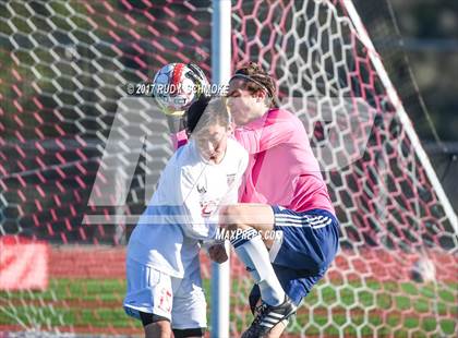 Thumbnail 1 in La Costa Canyon @ Canyon Crest Academy photogallery.
