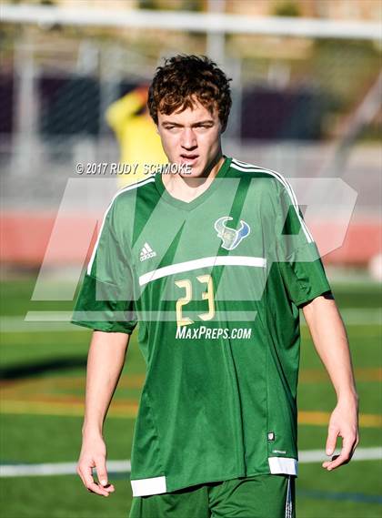 Thumbnail 3 in La Costa Canyon @ Canyon Crest Academy photogallery.