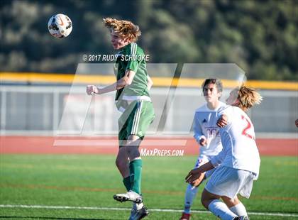 Thumbnail 3 in La Costa Canyon @ Canyon Crest Academy photogallery.