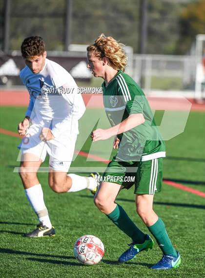 Thumbnail 2 in La Costa Canyon @ Canyon Crest Academy photogallery.