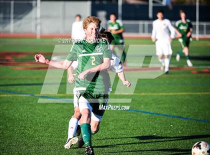 Thumbnail 2 in La Costa Canyon @ Canyon Crest Academy photogallery.