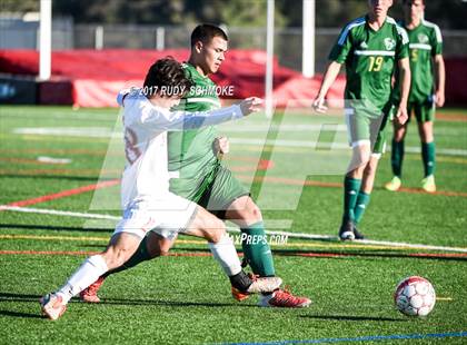 Thumbnail 2 in La Costa Canyon @ Canyon Crest Academy photogallery.