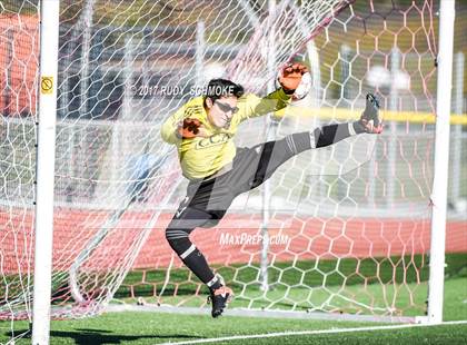 Thumbnail 3 in La Costa Canyon @ Canyon Crest Academy photogallery.