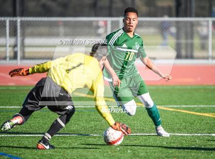 Thumbnail 2 in La Costa Canyon @ Canyon Crest Academy photogallery.
