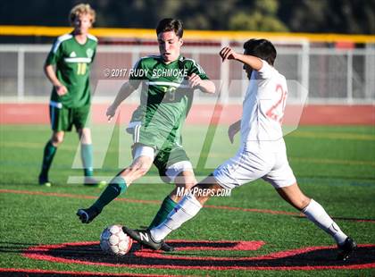 Thumbnail 1 in La Costa Canyon @ Canyon Crest Academy photogallery.