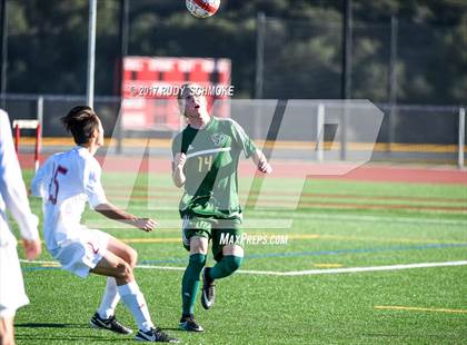 Thumbnail 2 in La Costa Canyon @ Canyon Crest Academy photogallery.
