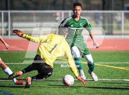 Thumbnail 1 in La Costa Canyon @ Canyon Crest Academy photogallery.