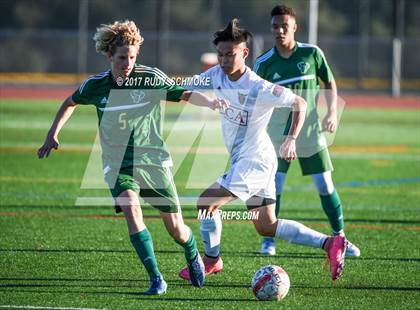 Thumbnail 3 in La Costa Canyon @ Canyon Crest Academy photogallery.