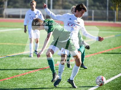 Thumbnail 2 in La Costa Canyon @ Canyon Crest Academy photogallery.
