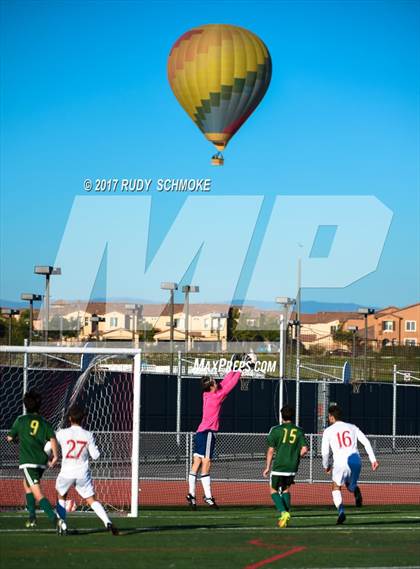 Thumbnail 3 in La Costa Canyon @ Canyon Crest Academy photogallery.