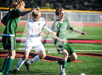 Thumbnail 3 in La Costa Canyon @ Canyon Crest Academy photogallery.