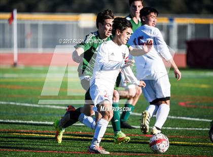 Thumbnail 1 in La Costa Canyon @ Canyon Crest Academy photogallery.