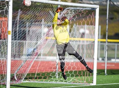 Thumbnail 2 in La Costa Canyon @ Canyon Crest Academy photogallery.