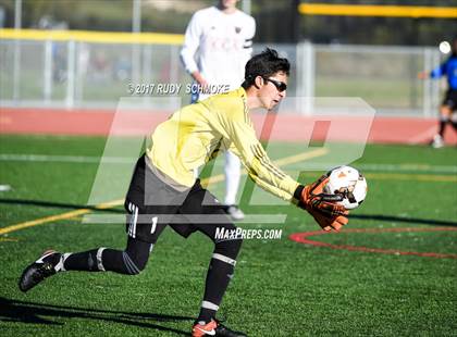 Thumbnail 1 in La Costa Canyon @ Canyon Crest Academy photogallery.