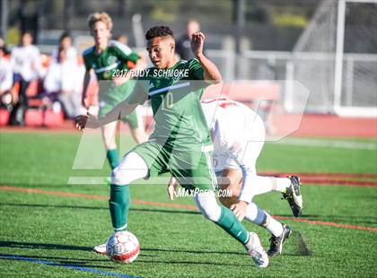 Thumbnail 3 in La Costa Canyon @ Canyon Crest Academy photogallery.