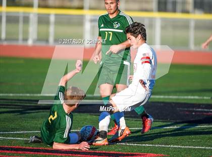 Thumbnail 2 in La Costa Canyon @ Canyon Crest Academy photogallery.
