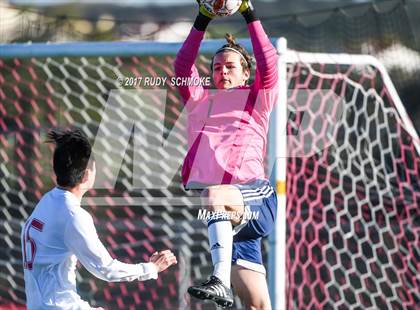 Thumbnail 2 in La Costa Canyon @ Canyon Crest Academy photogallery.