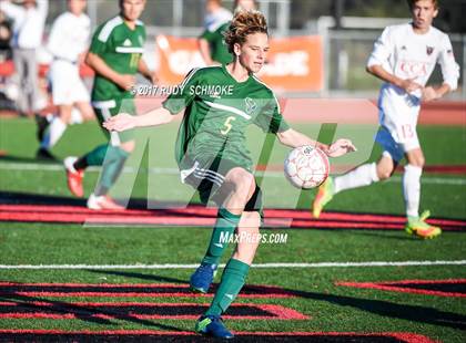 Thumbnail 3 in La Costa Canyon @ Canyon Crest Academy photogallery.